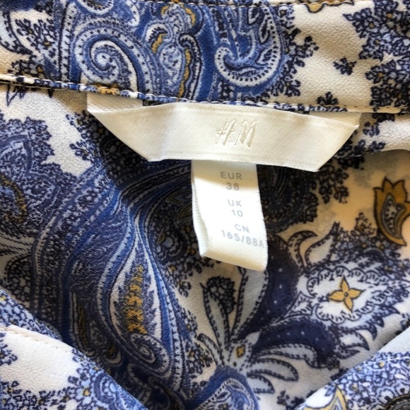 H&M bundle - Picture 4 of 8